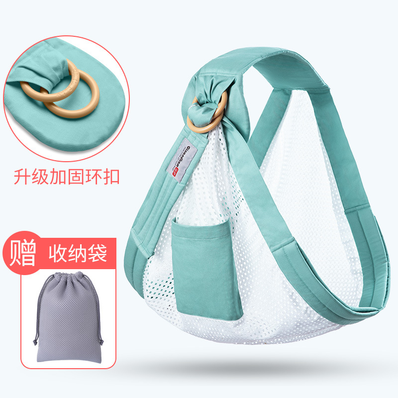 688ac9548d61a.png