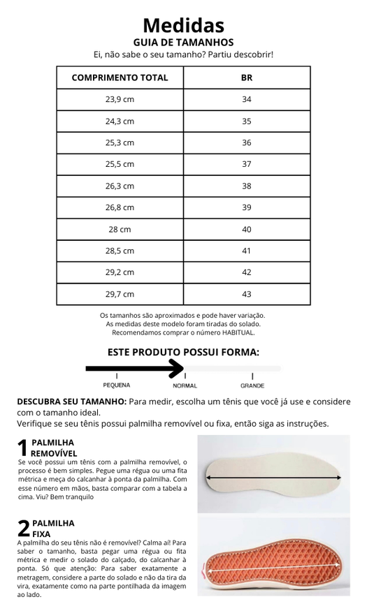 688b0728d19da.png
