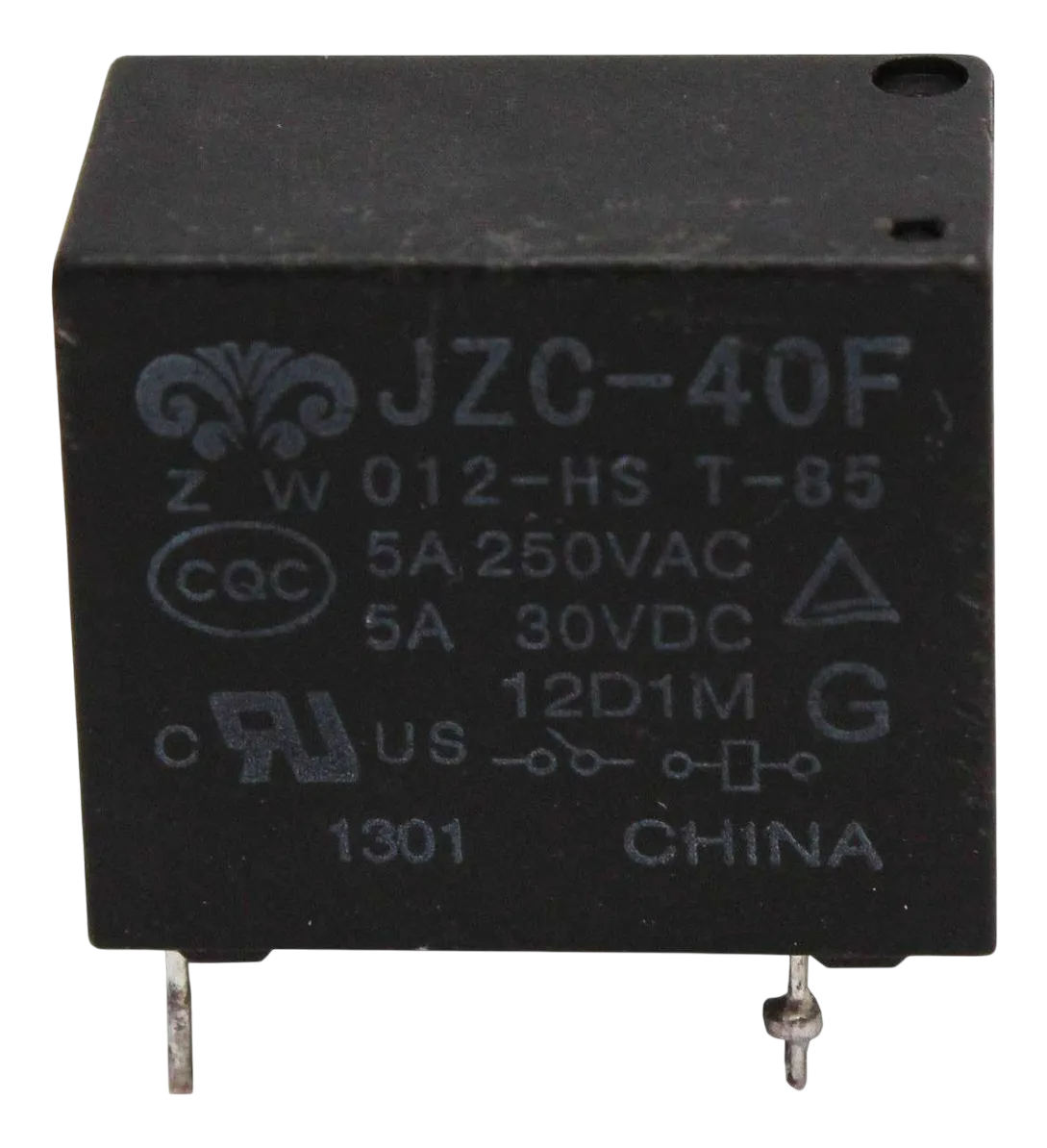 688b6251ce9a6.png