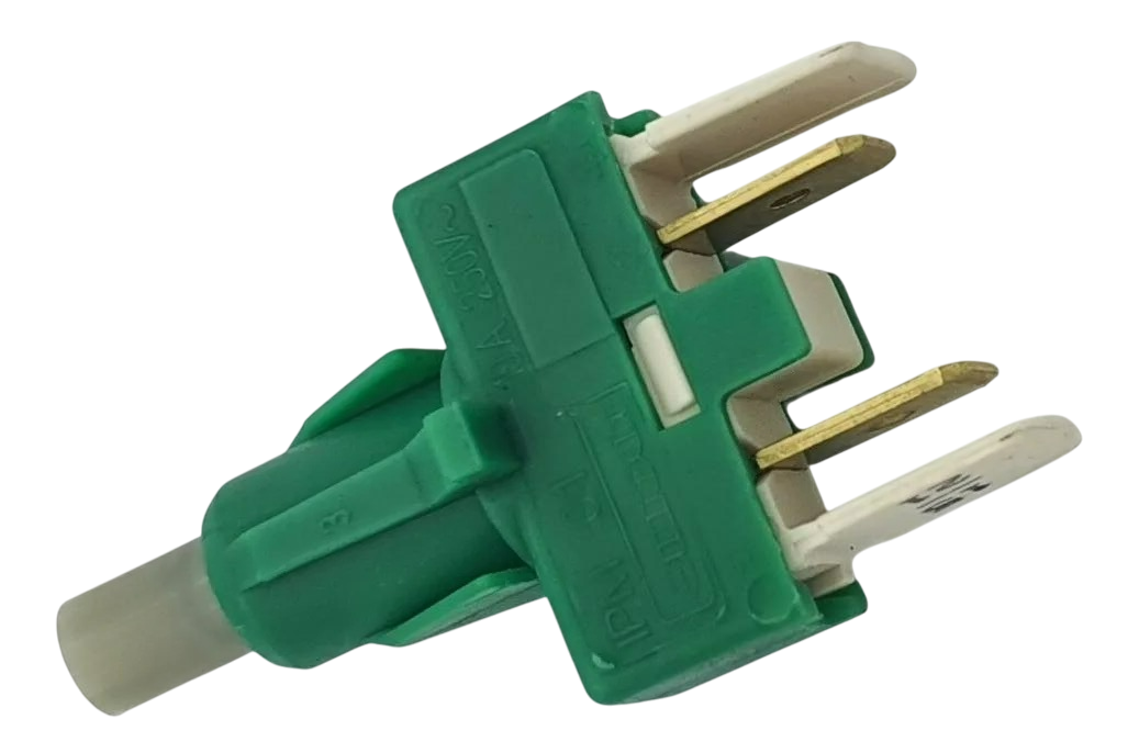 688b6c5dba8f4.png