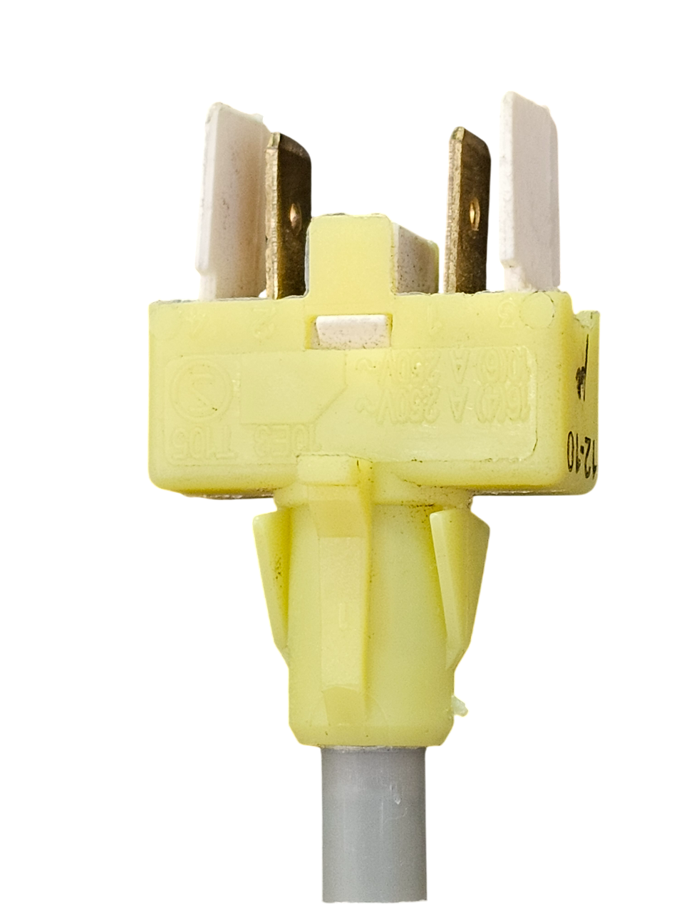 688b78332ca69.png