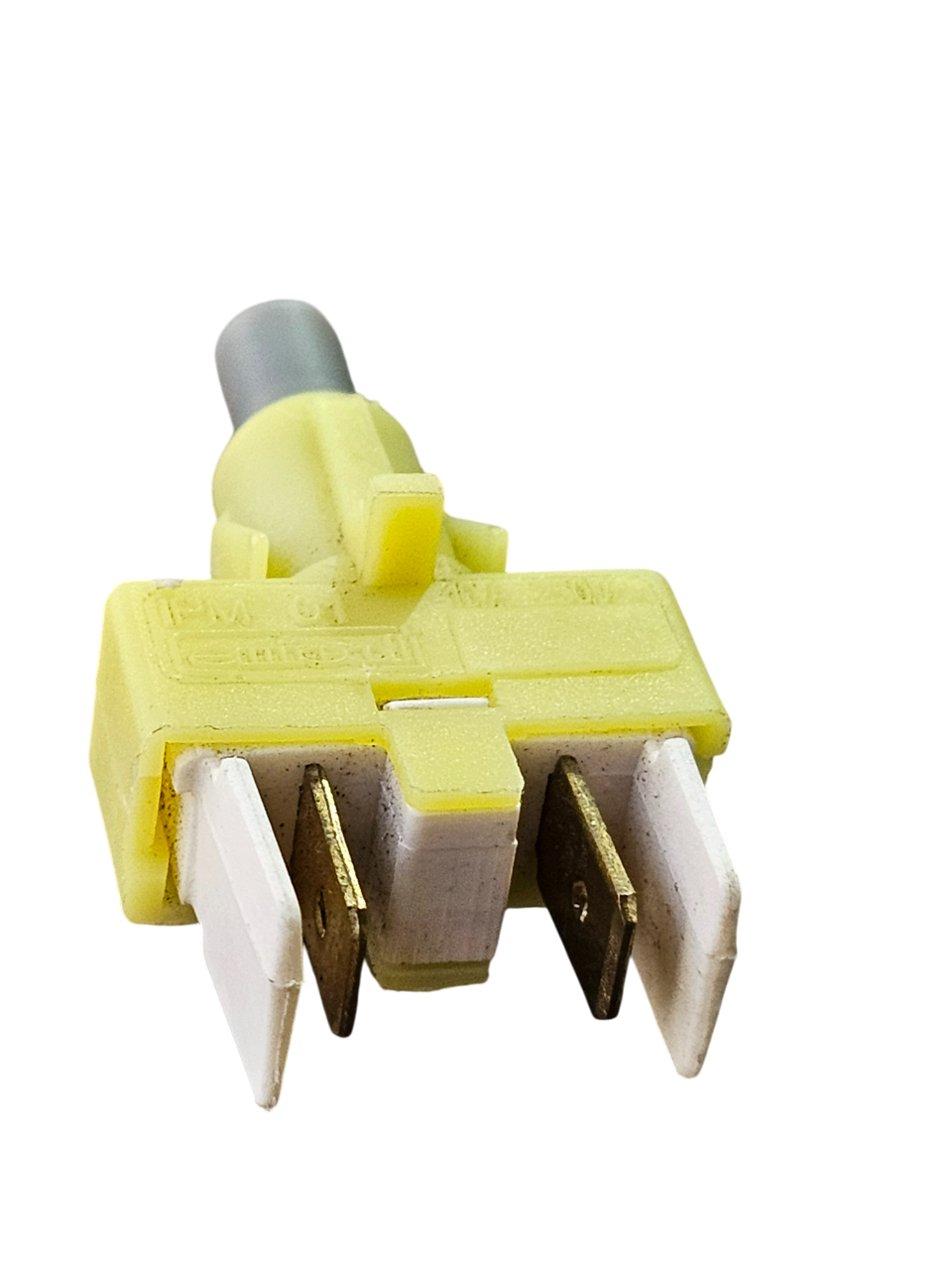688b788515dd0.png