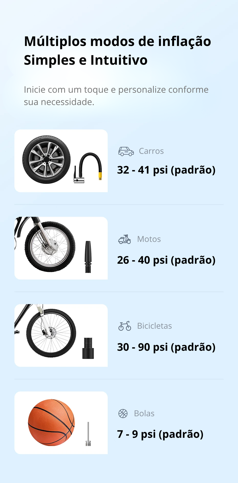 688b7f09238be.png