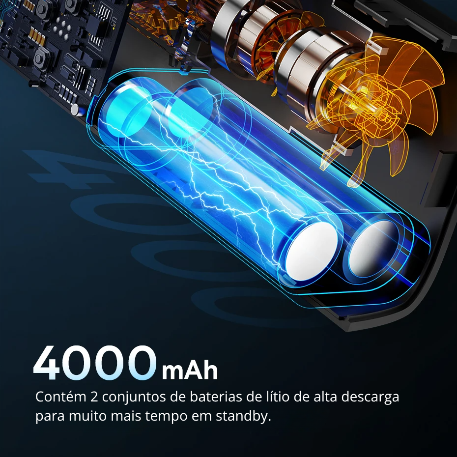 688b7f1455f9e.png