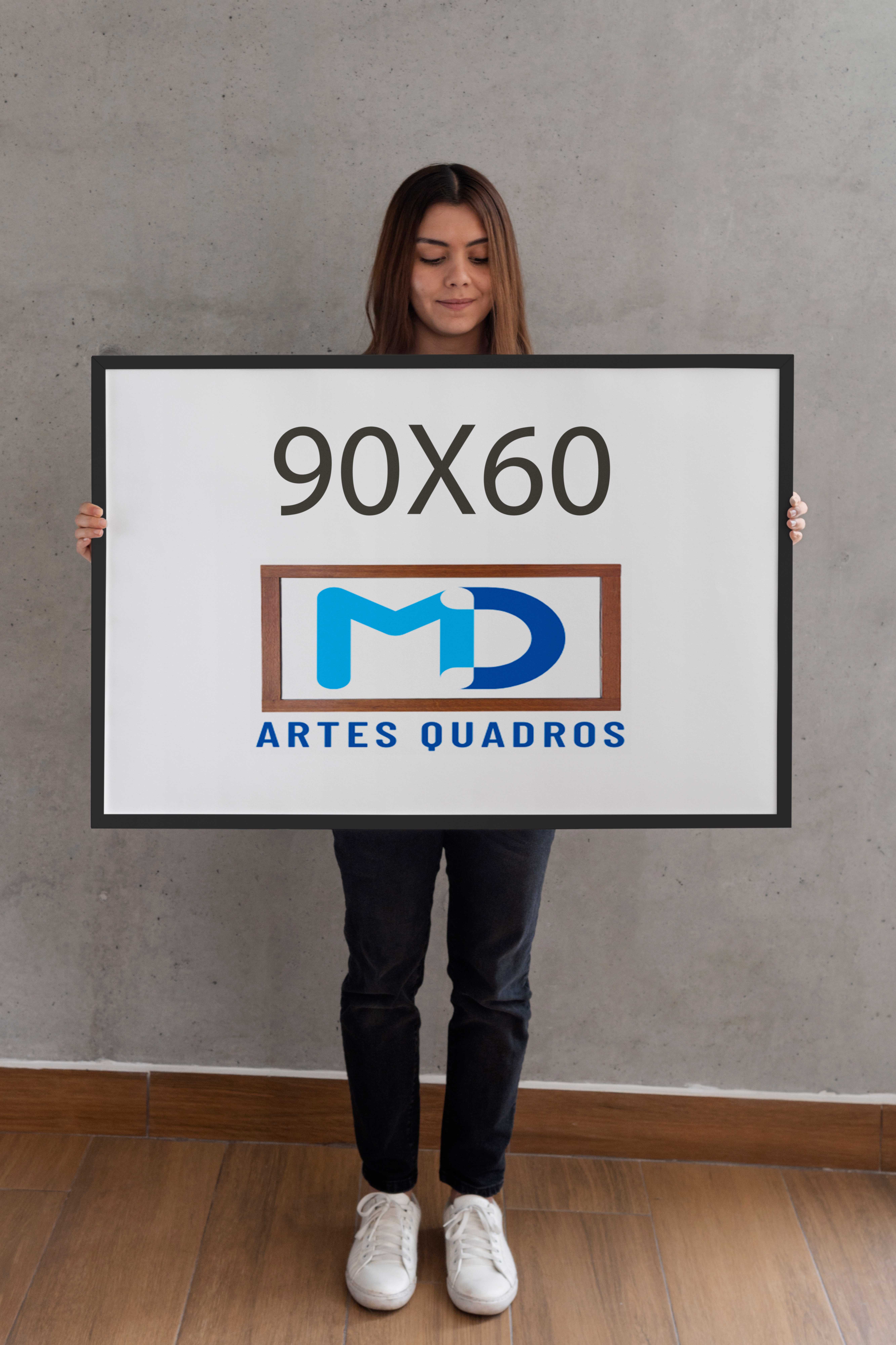 688b7f3f38325.jpg