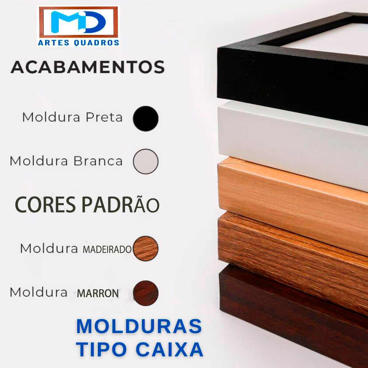 688b7fb91a67d.jpg