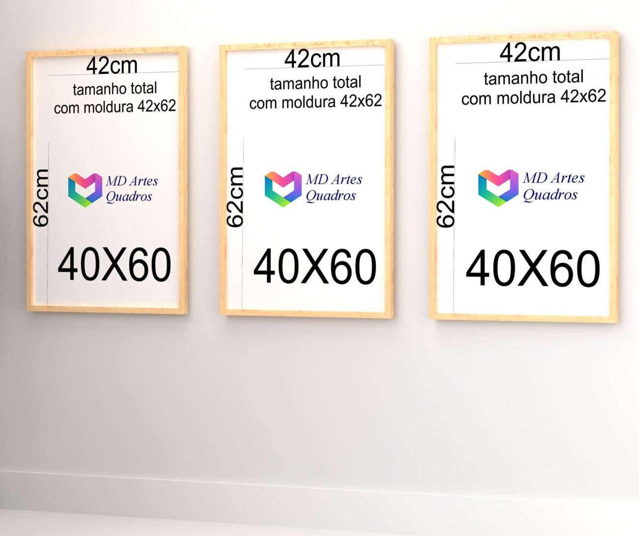 688b813e1dd05.jpg