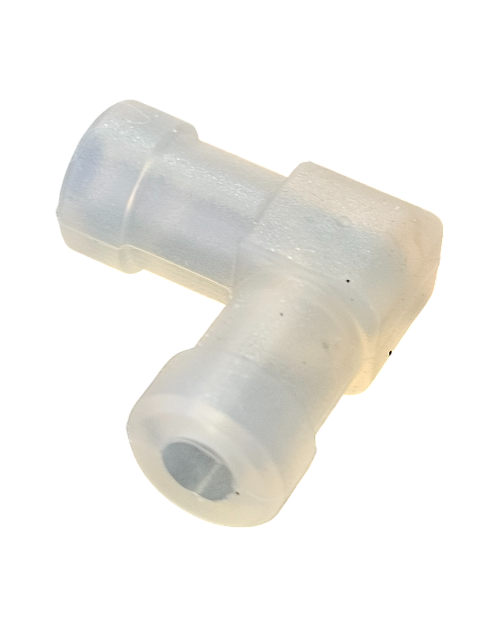688b8f662d41e.png