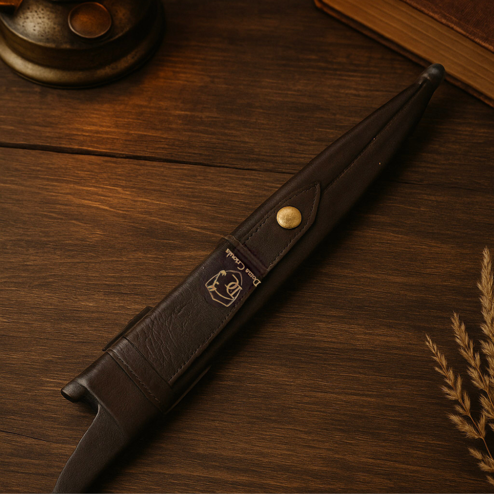 688b94cc82519.png