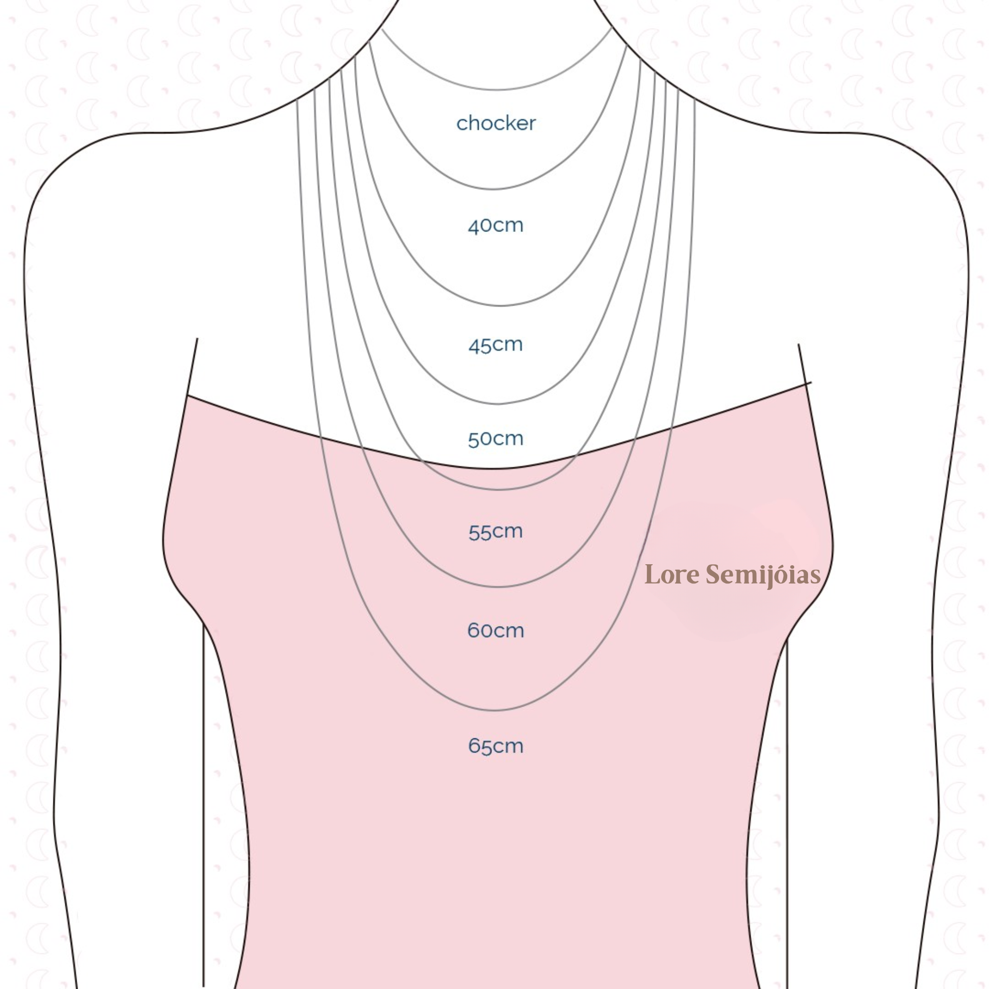 688b9bb612a2a.png
