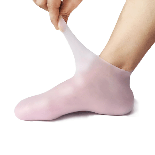 688ba0c01079e.png
