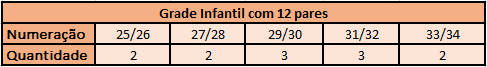 688ba5eddaedc.png