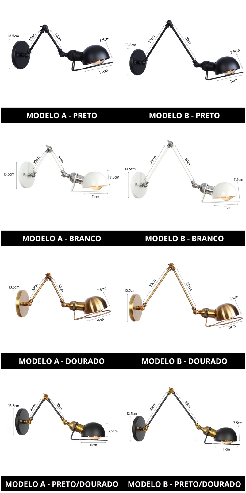 688ba71deaca5.jpg