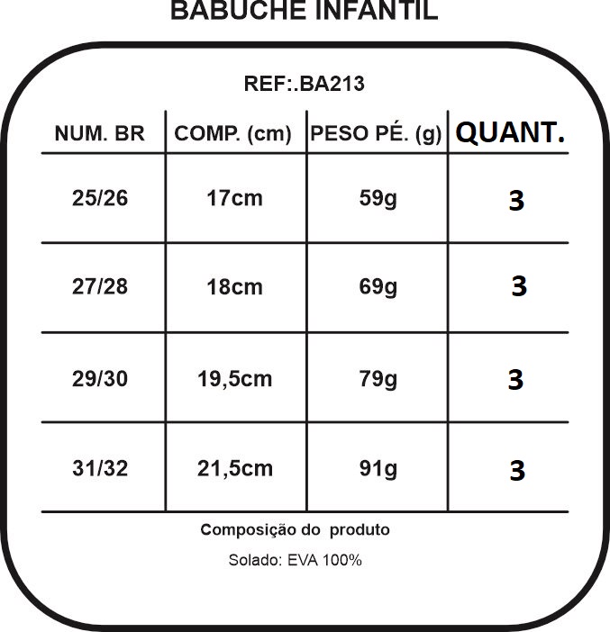 688ba90b76711.jpg