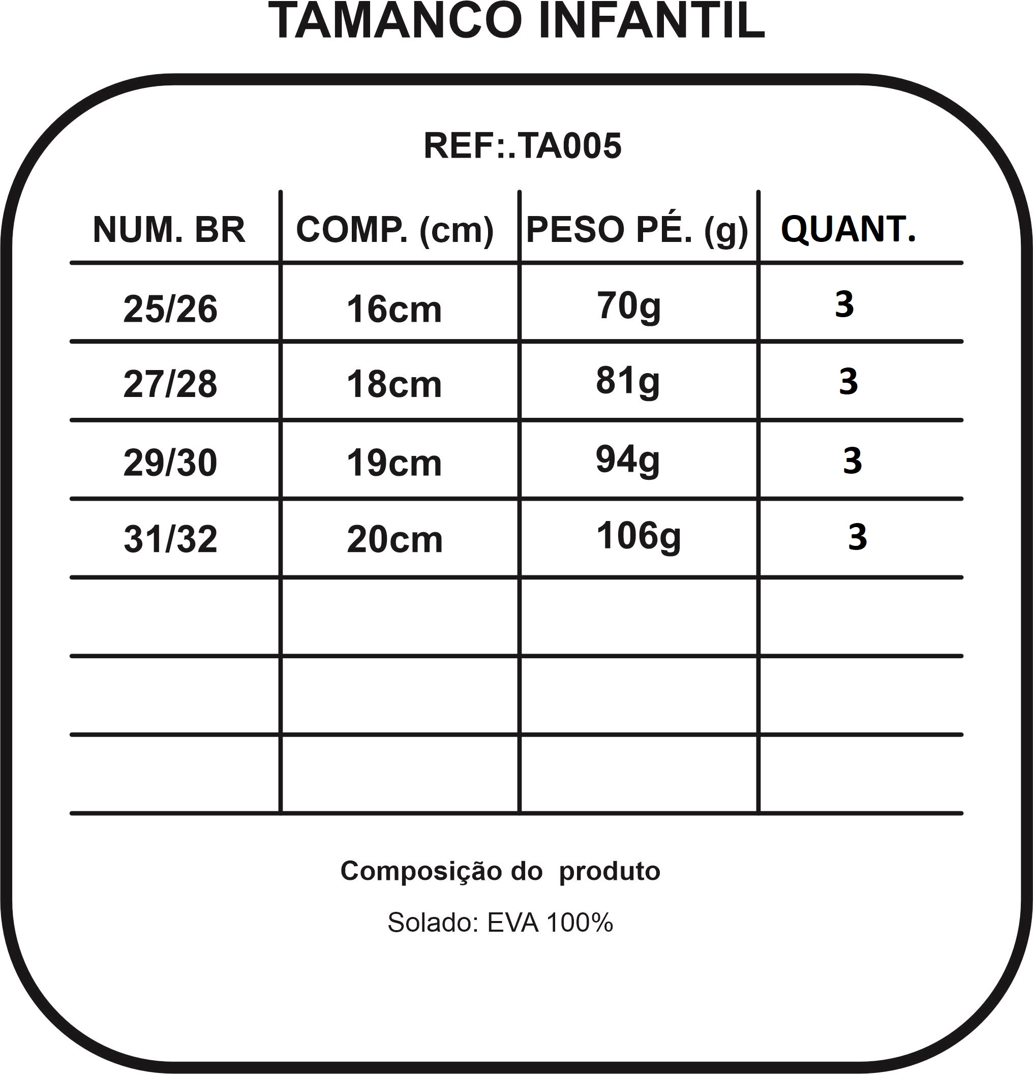 688baa9656d2a.jpg