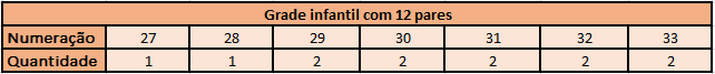 688baee419207.png
