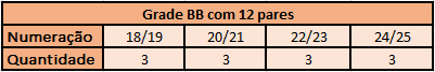 688bb3741d8be.png