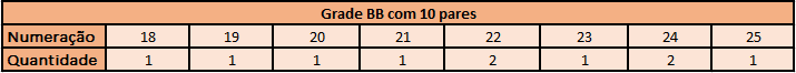 688bb3f98092d.png