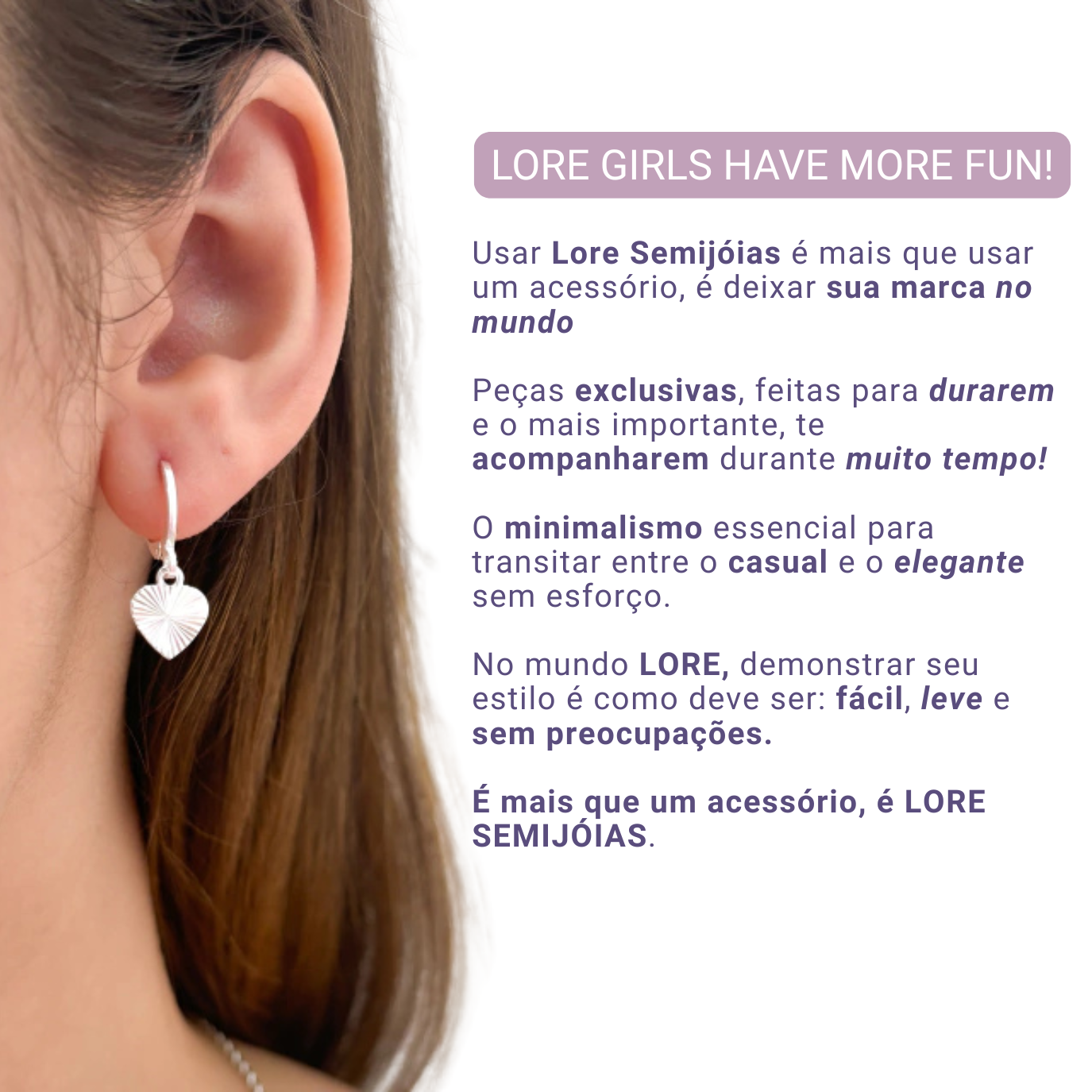 688bb7d39d644.png