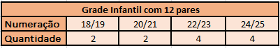 688bb9bb1b1f2.png