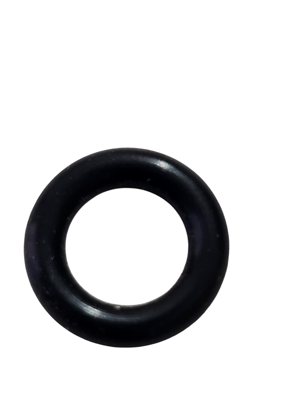 688bbbea918bf.png