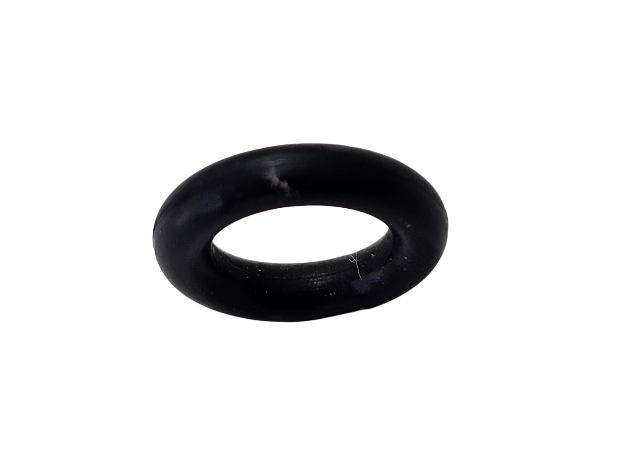 688bbc02a3215.png