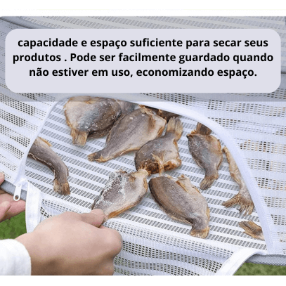 688bbf6c54a04.png