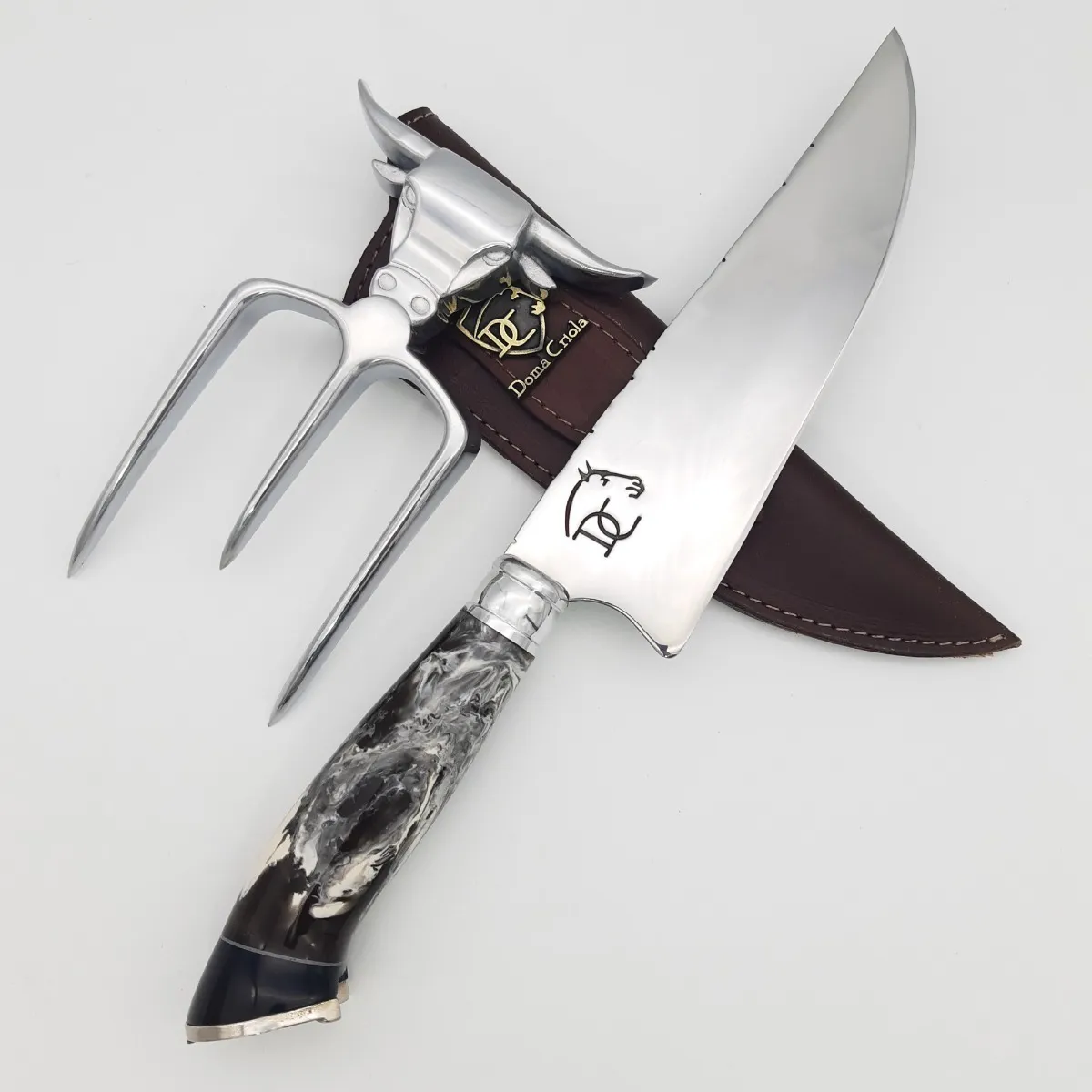 688bcd268ca54.png