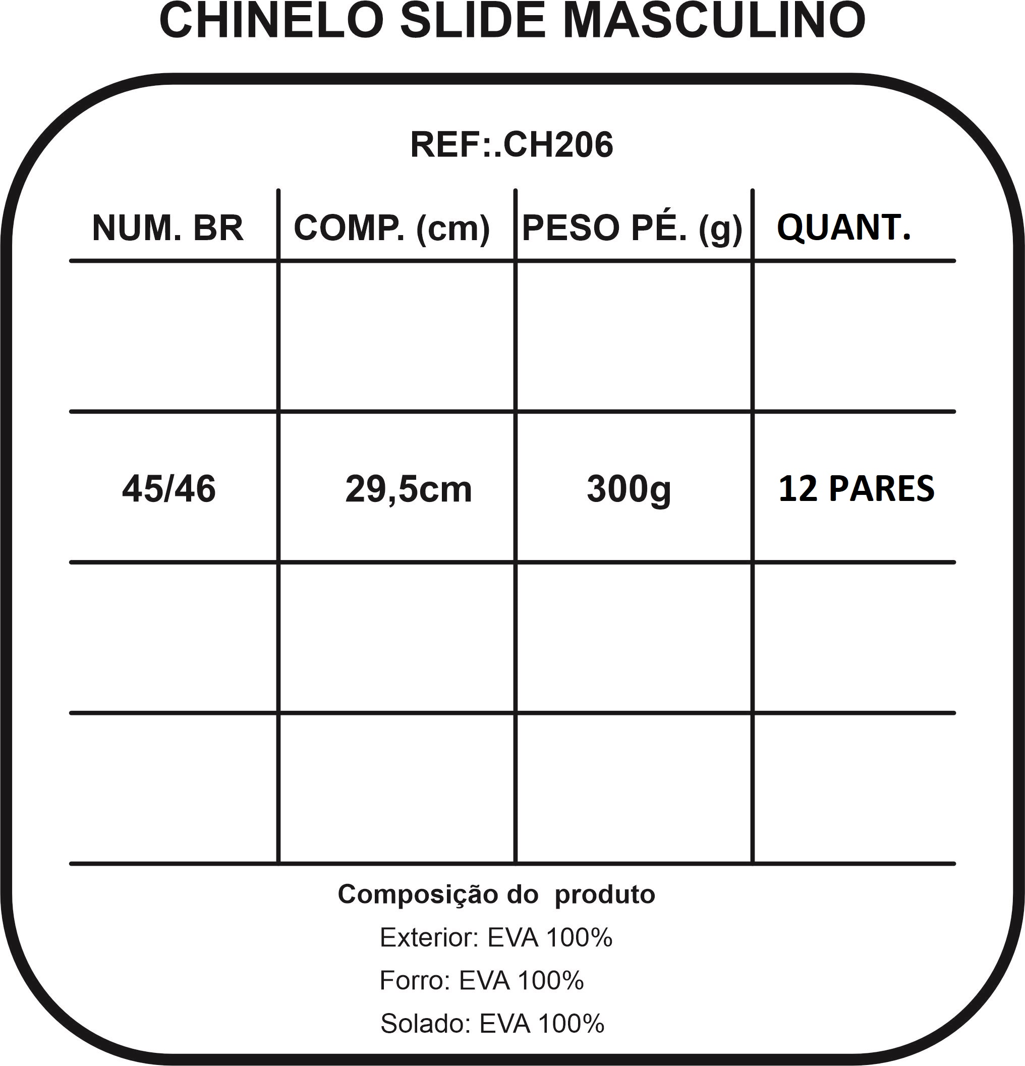 688c0b48cd2ea.jpg