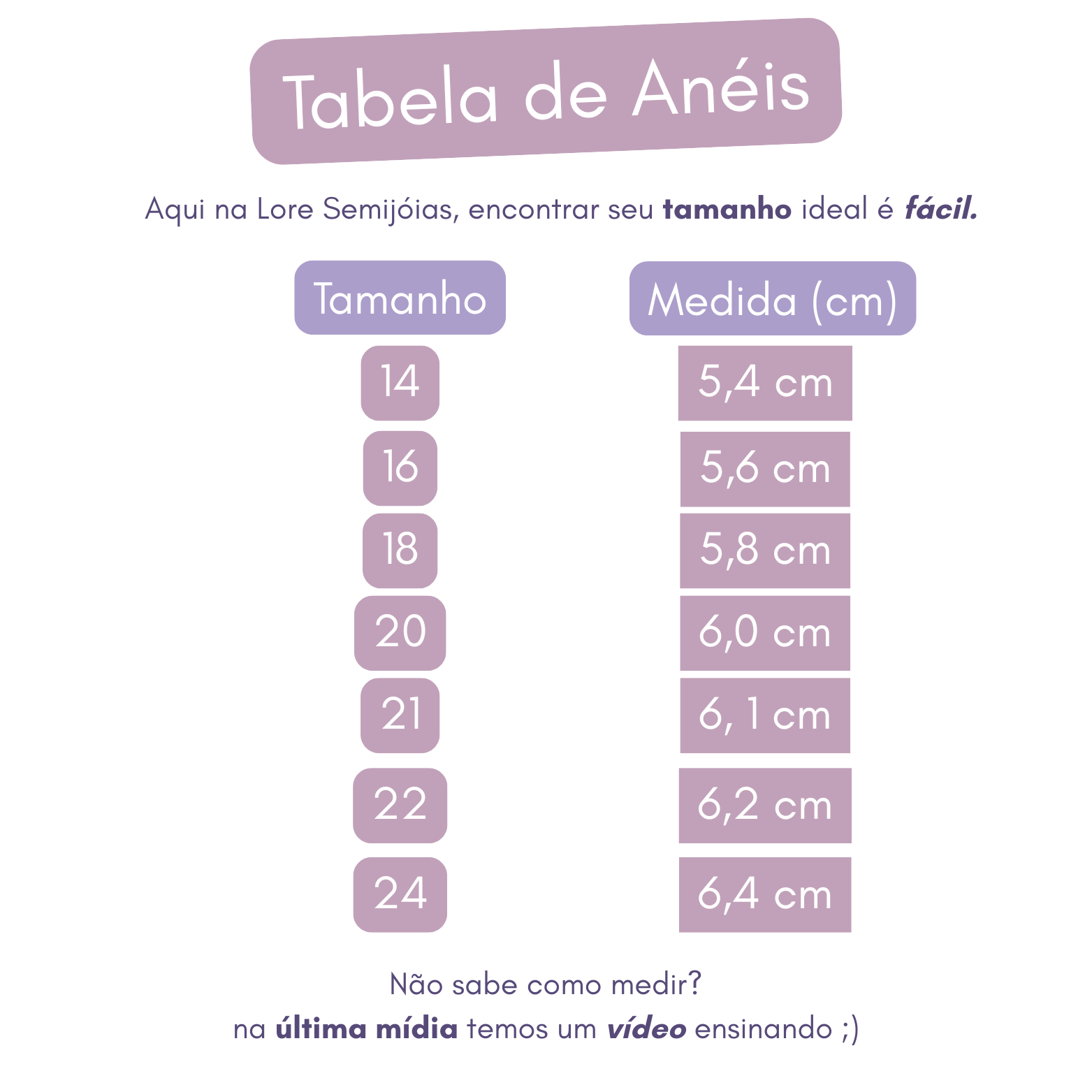688c30b449aef.png