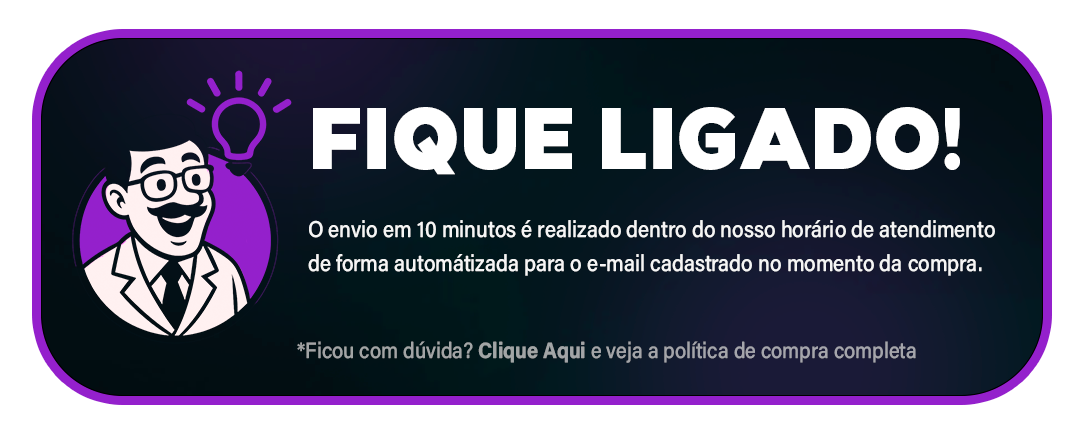 688c4219cb445.png