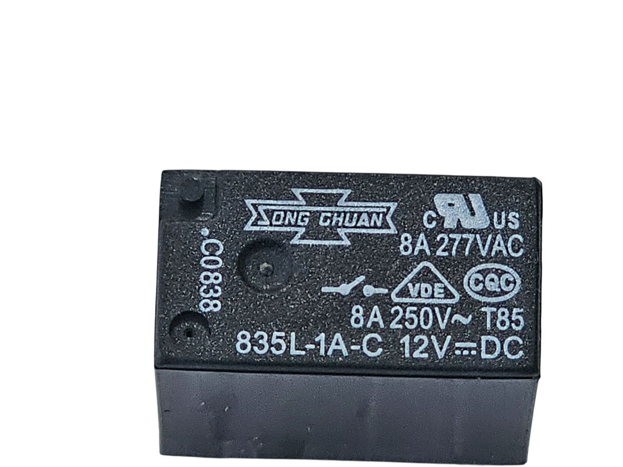 688cbd96b7229.png