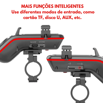 688cefb7dfa9f.png