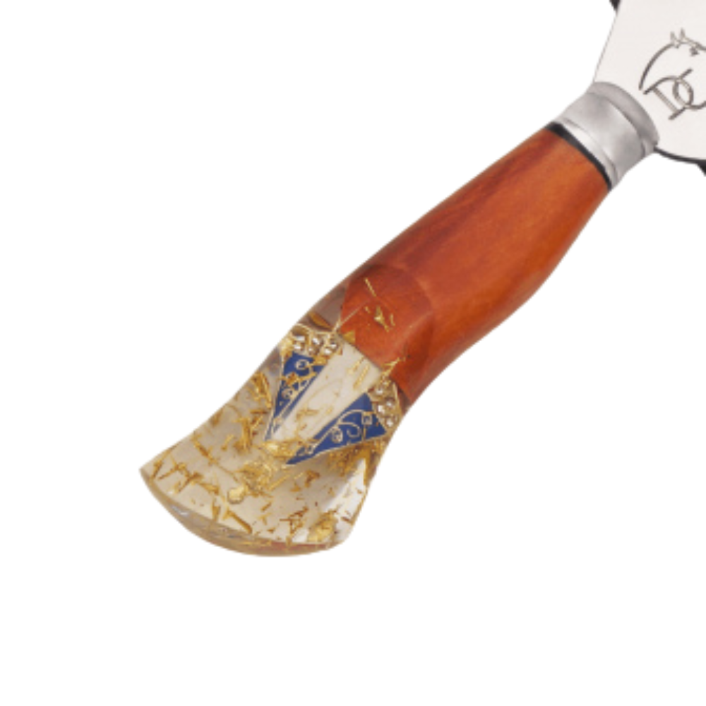 688cf17f0c185.png
