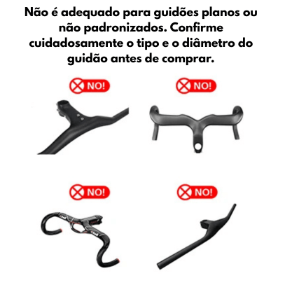 688cfa97f3e27.png