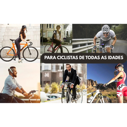 688cfcc648f11.png