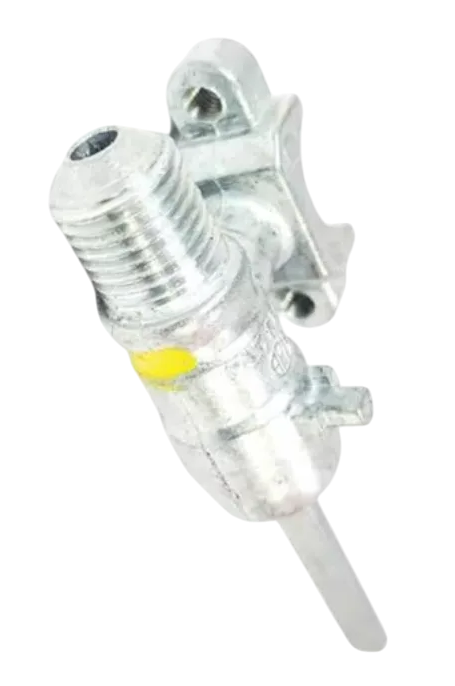 688d11ab1a15c.png