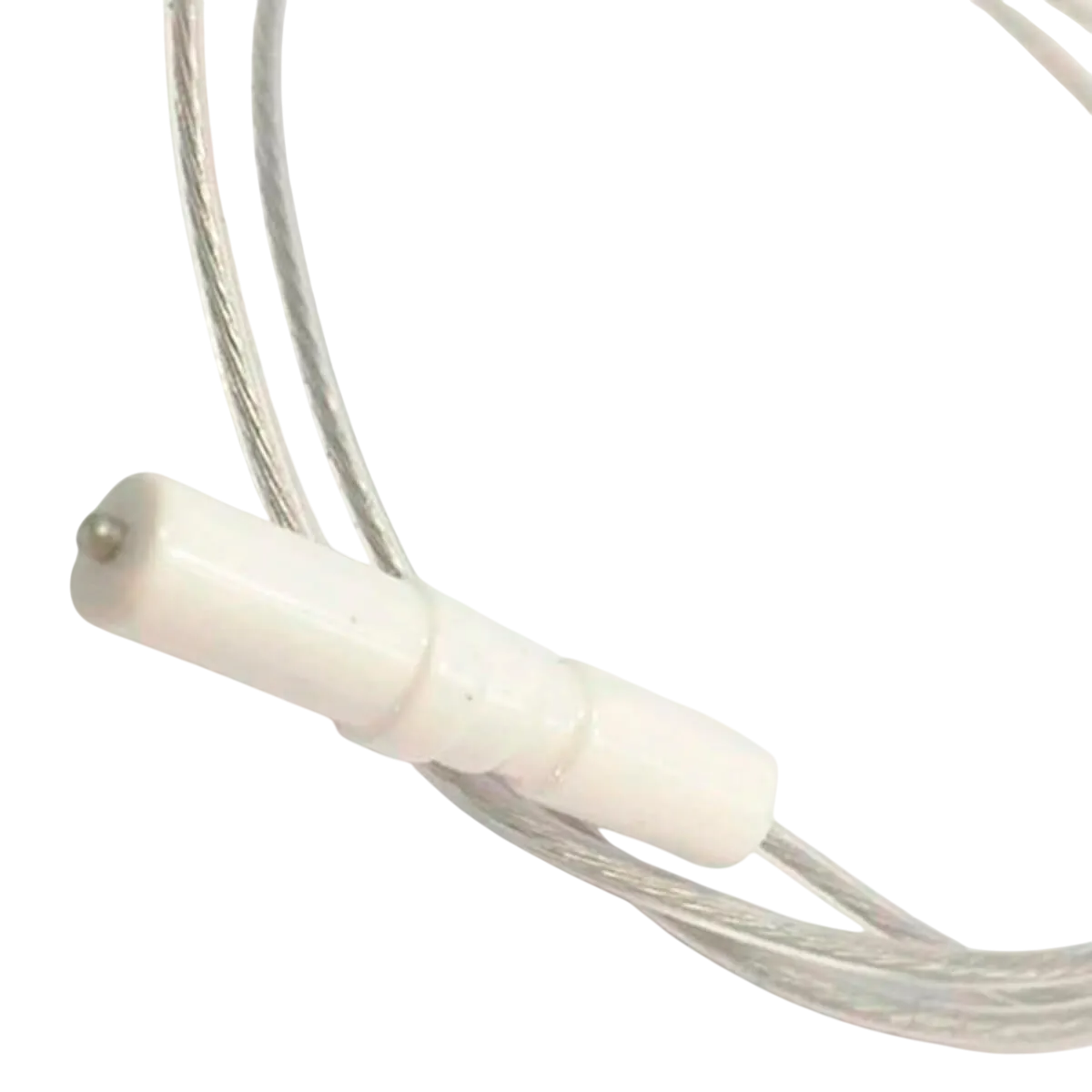 688d1c6f38e99.png