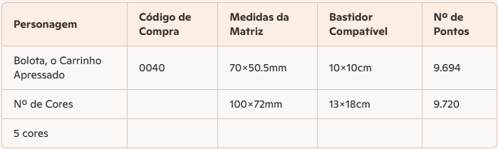 688d29151c350.png