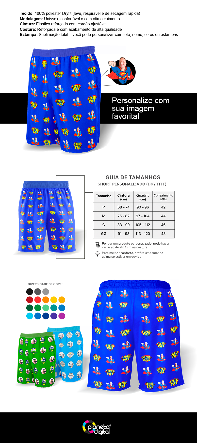 688e0a3ae5a40.png