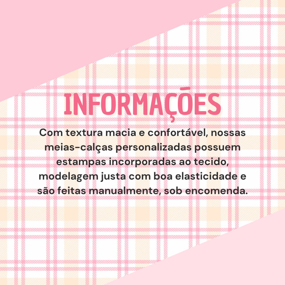 688e1b5a3f50e.png