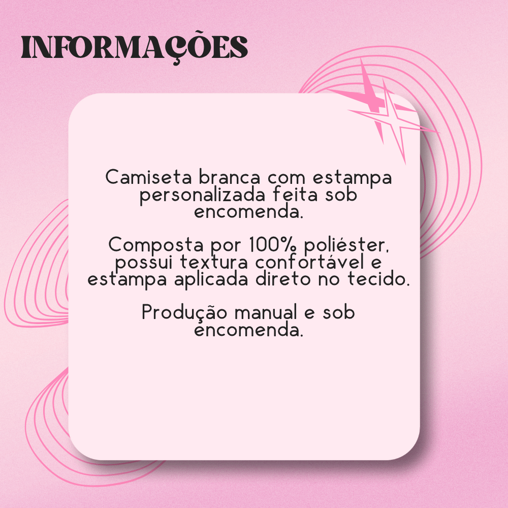 688e235f3bc6b.png