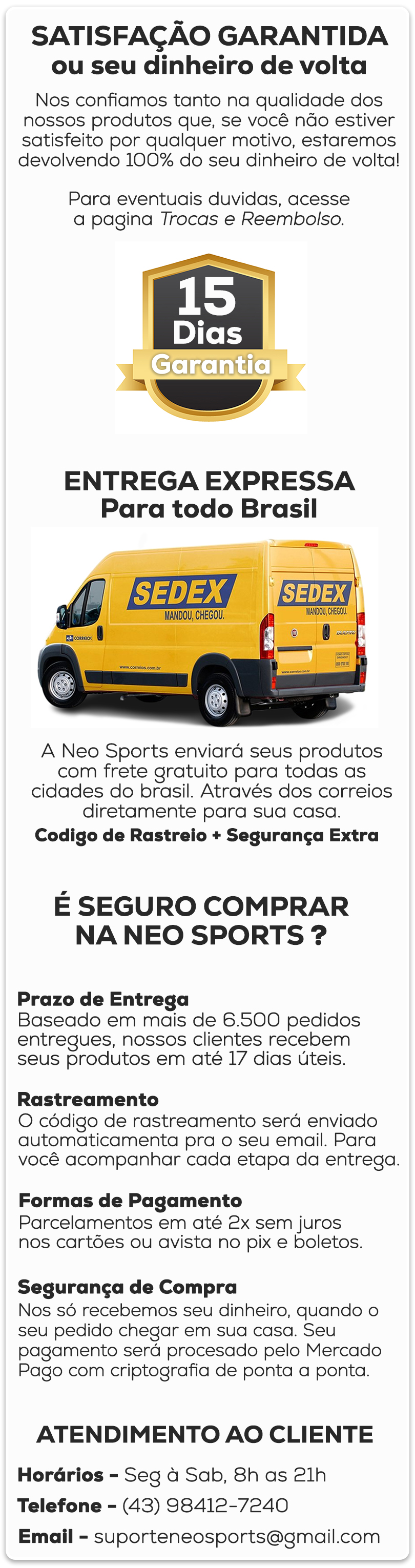 688e8515f07e6.jpg