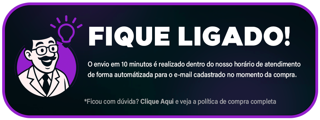 688ea71fb5a71.png