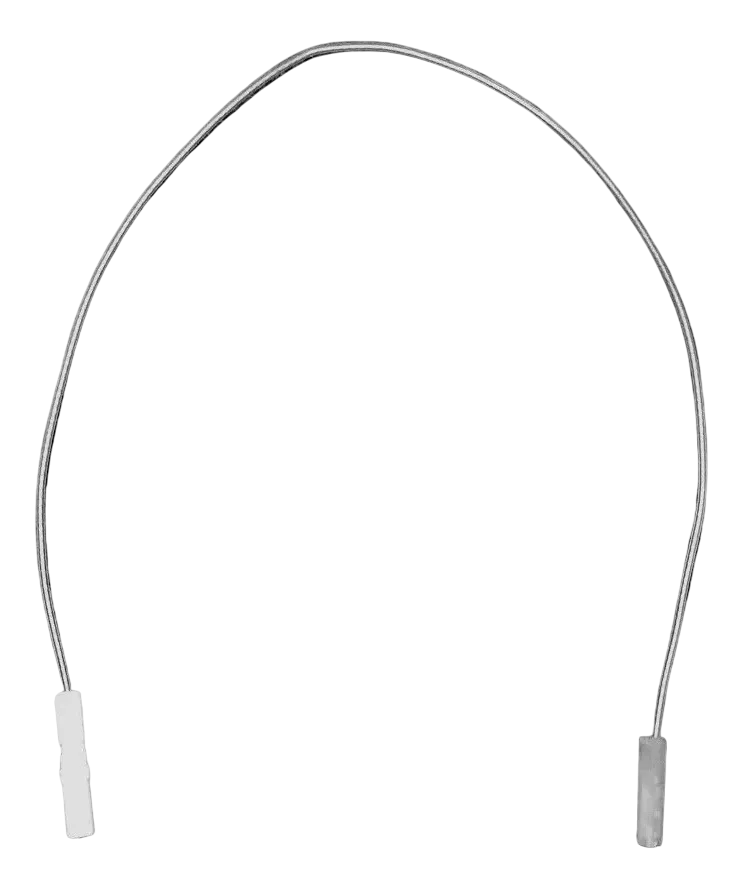 6890c67ed4a30.png