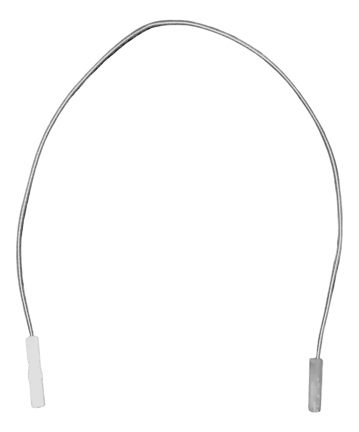 6890c68e114a4.png