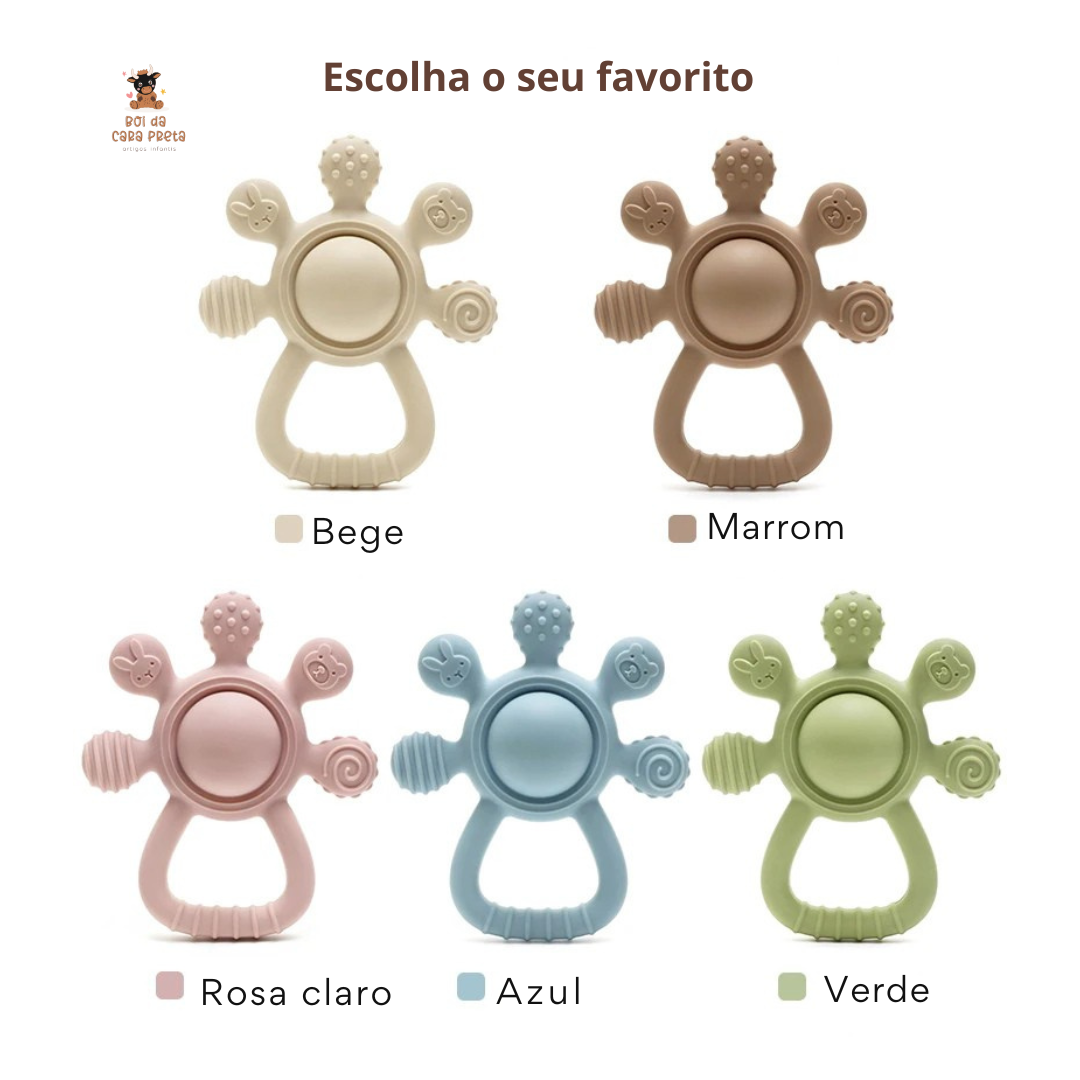 6890dfd023da2.png