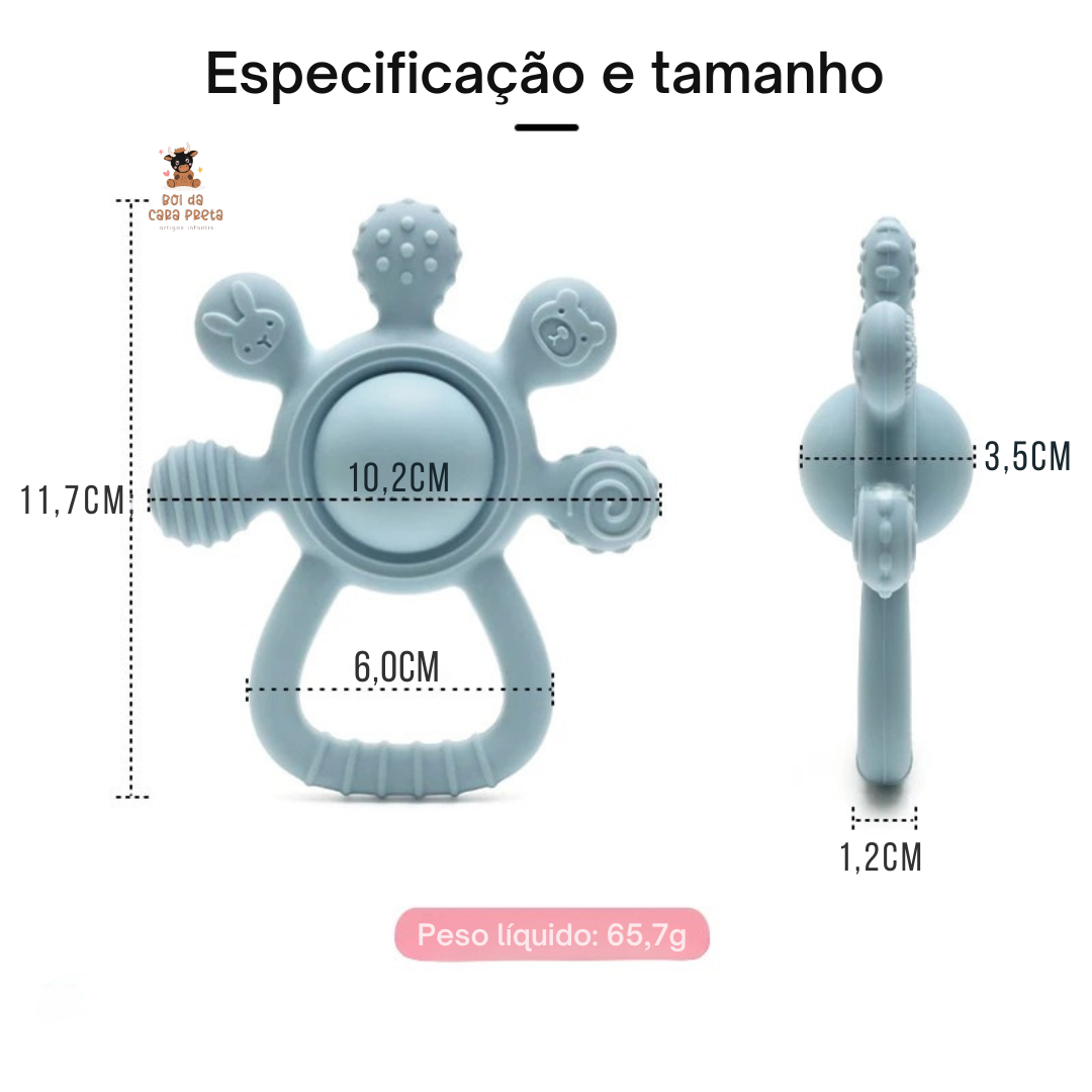 6890dfe6d239b.png