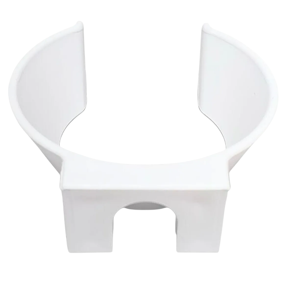 6890ec3b0c018.png