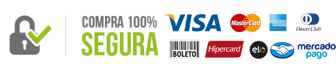 68910ba776920.png